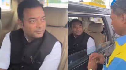 'വധുവിനെ കണ്ടെത്തിത്തരണം, വോട്ട് ചെയ്ത് വിജയിപ്പിച്ചതല്ലേ?', എംഎൽഎയോട് 43 -കാരന്റെ അഭ്യർത്ഥന