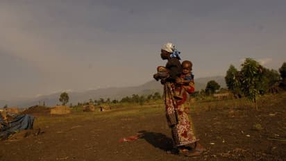 സ്ത്രീകൾ കടുത്ത ദാരിദ്ര്യത്തിൽ, ആനുകൂല്യങ്ങൾ ഏറെയും കിട്ടുന്നത് പുരുഷന്മാർക്ക്, യുഎൻ റിപ്പോർട്ട്