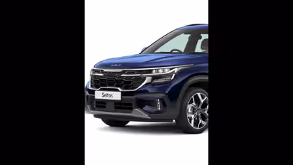 எக்கச்சக்க அம்சங்களுடன் புதிய கியா செல்டோஸ் 2025: விலை மற்றும் சிறப்பம்சங்கள்!