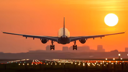 ಮತ್ತೆ 79 ವಿಮಾನಗಳಿಗೆ ಹುಸಿಬಾಂಬ್‌ ಬೆದರಿಕೆ: ಕಿಡಿಗೇಡಿಗಳ ಕೃತ್ಯಕ್ಕೆ 600 ಕೋಟಿ ನಷ್ಟ!