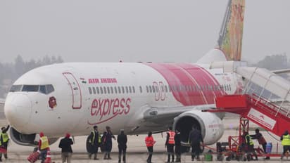 India vs pakistan: ‘రక్తం, బుకింగ్స్ ఒక చోట ఉండవు’.. ఆ దేశాలకు షాక్ ఇచ్చిన ట్రావెల్ కంపెనీ