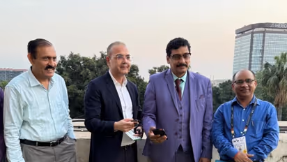 BSNL ಮಾಸ್ಟರ್ಸ್ಟ್ರೋಕ್, ಸಿಮ್- ನೆಟ್ವರ್ಕ್ ಯಾವುದು ಬೇಡ, ನೇರ ಕಾಲ್ ಸಾಧ್ಯ!