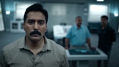 '1000 ബേബീസ്' ഒടിടിയില്‍; സൈക്കോളജിക്കല്‍ ത്രില്ലര്‍ മലയാളത്തിനൊപ്പം മറ്റ് 6 ഭാഷകളിലും