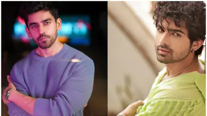 Bigg Boss 18: Avinash Mishra on comparisons with BB 17's  Abhishek Kumar; Here's what he said