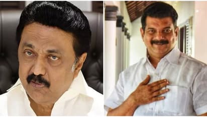 'സ്റ്റാലിനെ എല്ലാവർക്കും അറിയാം, പക്ഷേ സ്റ്റാലിന്...'; കടുത്ത പരിഹാസവുമായി ഡിഎംകെ, അൻവറിനെ പൂർണമായും തള്ളി