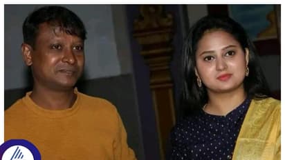 ಅಮೂಲ್ಯಾ ಅಣ್ಣ ದೀಪಕ್ ಅರಸ್ ಲೈಫ್ ಸ್ಟೋರಿ ಅಂತಿಂಥದ್ದಲ್ಲ, ಏನೇನೋ ಆಗಿಬಿಟ್ಟಿತ್ತು..!