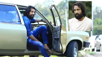 ಜೀವನಕ್ಕೆ ತೊಂದರೆ ಆಗದಂತೆ ಅಪ್ಪ ವ್ಯವಸ್ಥೆ ಮಾಡಿದ್ದಾರೆ: ಕಾಶಿನಾಥ್‌ ಪುತ್ರ ಅಭಿಮನ್ಯು