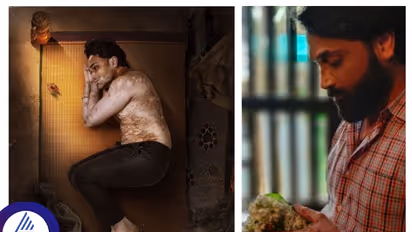 ಹಿಂದೆಂದೂ ಬಂದಿಲ್ಲ, ಮುಂದೇನೋ ಗೊತ್ತಿಲ್ಲ; ಗ್ರೇಟ್ ಸಿನಿಮಾ ಬರ್ತಿದೆ, ಬೇಗ ದಾರಿ ಬಿಡಿ..!