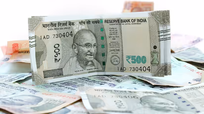 Kerala Lottery Results Fifty Fifty FF-125 January 15 2025: CHECK first prize winner of Rs 1 crore