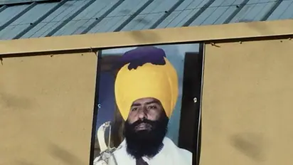 Canada allows event on Oct 20 to mark 'Martyrdom Day' of 1985 Air India bombing mastermind; sparks outrage