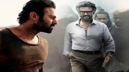 ఒకే స్టేజిపై ప్రభాస్, రజనీ.. ఫ్యాన్స్ కు పండగే