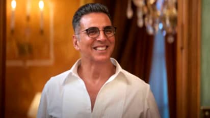 ചേറ്റൂര്‍ ശങ്കരന്‍ നായരായി അക്ഷയ് കുമാര്‍; റിലീസ് തീയതി പ്രഖ്യാപിച്ച് കരണ്‍ ജോഹര്‍