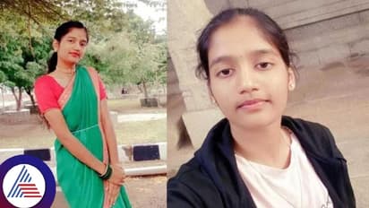 सनकी रोमियो की वजह से चली गई एक जान, कॉलेज बिल्डिंग से कूद गई B.Sc की छात्रा