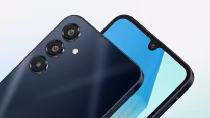 കീശ കാലിയാക്കാത്ത സുന്ദര ഫോണ്; സാംസങ് ഗ്യാലക്സി എ16 എത്തി, വിലയും സവിശേഷതകളും