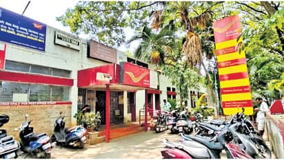 ரூ.5,000 முதலீடு: ரூ.8.54 லட்சம் வருவாய் - சிறுசேமிப்பில் அசத்தலான போஸ்ட் ஆபிஸ் ஸ்கீம்