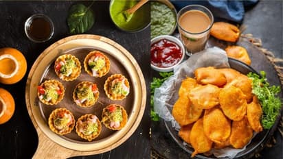 Karwa Chauth Recipes: 5 Quick aloo dishes for a perfect vrat break