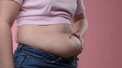 Good Fat vs Bad Fat: क्या आप जानते हैं फर्क? लाइफस्टाइल कोच से जानें