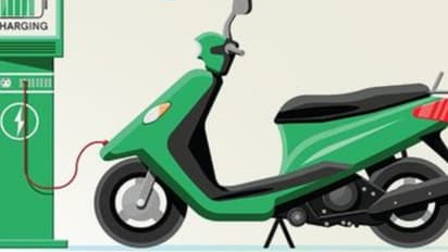 ശ്രദ്ധിക്കൂ, വൻ ഓഫർ കാണും, ഒന്നോ രണ്ടോ അക്ഷരങ്ങൾ തെറ്റിച്ചാകും വിലാസം; ഇലക്ട്രിക് സ്കൂട്ടർ വിൽപ്പനയിലും വ്യാജൻ