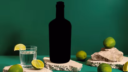 இந்தியாவின் மலிவான ஜின் இதுதான்! எவ்வளவு தெரியுமா?