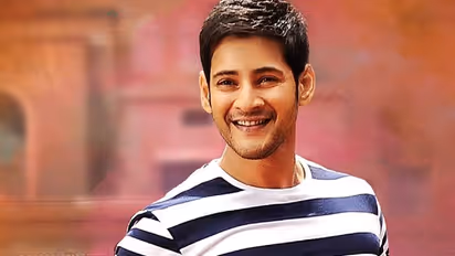 ಈ ನಿರ್ದೇಶಕನ 2 ಸಿನಿಮಾಗಳು ಬ್ಲಾಕ್‌ಬಸ್ಟರ್ ಆಗುತ್ತೆ ಅಂತ ಗೊತ್ತಿದ್ರು ಮಹೇಶ್ ಬಾಬು ರಿಜೆಕ್ಟ್ ಮಾಡಿದ್ಯಾಕೆ?