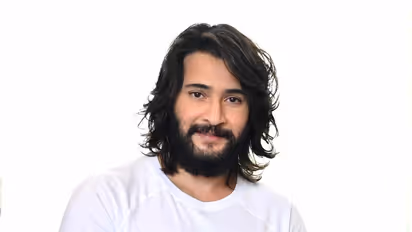 ಅಕ್ಕಿನೇನಿ ಭಾವಿ ಸೊಸೆಗೆ ಈ ರೀತಿಯೇ ಅಳಬೇಕೆಂದ ನಟ ಅಡಿವಿ ಶೇಷ್: ಆದರೆ ಮಹೇಶ್ ಬಾಬು ನಕ್ಕಿದ್ಯಾಕೆ?