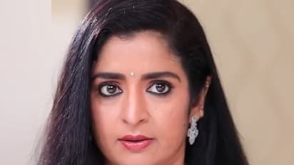 ಭಾಗ್ಯ ಲುಕ್ ‌ಬದಲಾದ್ರು ತಾಂಡವ್ ಮನಸು ಬದಲಾಗಿಲ್ಲ...ಭಾಗ್ಯ ಲೈಫಲ್ಲಿ ಇನ್ನೊಬ್ಬ ಹೀರೋ ಎಂಟ್ರಿ ಆಗ್ಲಿ ಅಂತಿದ್ದಾರೆ ಜನ!