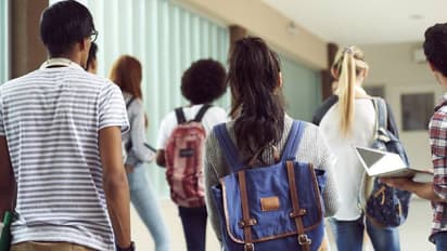 ഇന്ത്യയോട് പ്രതികാരം തുടർന്ന് കാനഡ, വിദ്യാർഥികൾക്ക് കനത്ത തിരിച്ചടി, എസ്‍ഡിഎസ് വിസാ സംവിധാനം നിർത്തലാക്കി