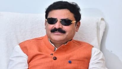 ಮೋದಿಗೆ ಸೆಡ್ಡು ಹೊಡೆಯುವ ರಾಜಕಾರಣಿ ಅಂದ್ರೆ ಸಿದ್ದರಾಮಯ್ಯ, ಅದಕ್ಕೆ ದ್ವೇಷದ ರಾಜಕಾರಣ ಮಾಡಲಾಗ್ತಿದೆ:  ಬೇಳೂರು