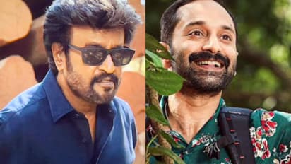 আসতে পারে রজনীকান্তের 'Vettaiyan 2 ', জল্পনা বিনোদন দুনিয়ায়, জেনে নিন বিস্তারিত