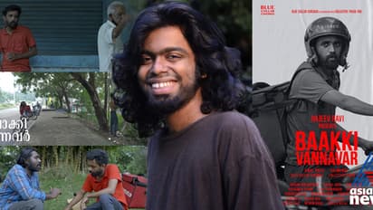 Interview: 'രാജീവ് രവി എന്ന ലേബൽ ഗുണം ചെയ്തു, ബാക്കി വന്നവർ ജീവിതാനുഭവങ്ങളിൽ നിന്നുണ്ടായത്'