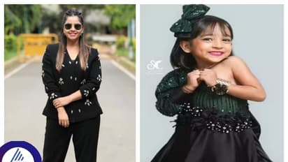 ಅನುಶ್ರೀ ಮರ್ಯಾದೆ ತೆಗೆದ ವಂಶಿಕಾ, ಇನ್ಯಾರನ್ನು ಬಿಟ್ಟಳು ನೀವೇ ಹೇಳಿ?