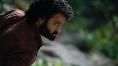 ദേവര ശരിക്കും ഇന്ത്യയില്‍ നേടിയത് എത്ര?, കണക്കുകള്‍ പുറത്ത്