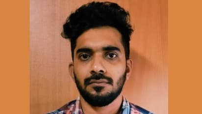 രഹസ്യ വിവരം കിട്ടി, വാഹനങ്ങൾ പരിശോധിച്ചു, രണ്ട് ദിവസങ്ങളിലായി പിടിച്ചത് രണ്ട് പേരെ, കയ്യിൽ മെത്തഫിറ്റമിൻ