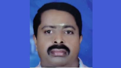 ബൈക്ക് നിയന്ത്രണംവിട്ട് പോസ്റ്റിലിടിച്ചു; പരിക്കേറ്റ് ചികിത്സയിലായിരുന്ന യുവാവ് മരിച്ചു