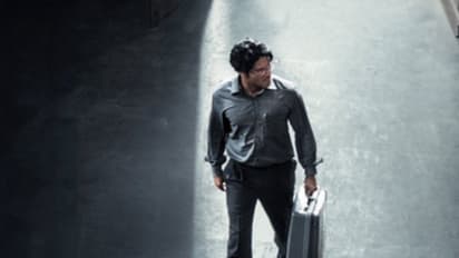 കണക്കുതീര്‍ക്കാൻ ദുല്‍ഖര്‍, ഇതാ വമ്പൻ ചിത്രത്തിന്റെ നിര്‍ണായക അപ്‍ഡേറ്റ്