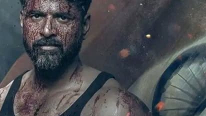 പോരാട്ടം കടുക്കും, ഇതാ തമിഴ് സിനിമയുടെ ഗതി നിര്‍ണയിക്കാൻ ശിവകാര്‍ത്തികേയന്റെ അമരൻ, ചിത്രത്തിന്റെ അപ്‍ഡേറ്റ്