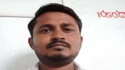 ರಾಯಚೂರು: ಮಾನ್ವಿ ಬಳಿ ಕಾರು-ಬೈಕ್ ಮಧ್ಯೆ ಅಪಘಾತ, ಆರ್ಎಂಪಿ ಡಾಕ್ಟರ್ ಸಾವು