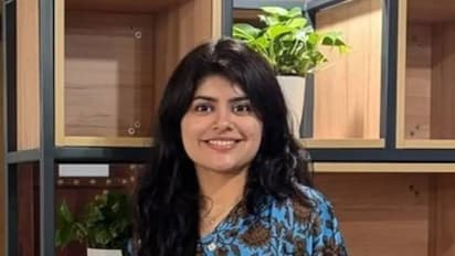 കൂടുതൽ മികച്ചയാളായിപ്പോയി; തനിക്ക് ജോലി കിട്ടാത്തതിന്റെ കാരണം പങ്കുവച്ച് ​ഗൂ​ഗിൾ ടെക്കി