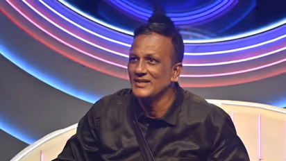 ಲಾಯರ್ ಜಗದೀಶ್ ಬಿಗ್ ಬಾಸ್ 11 ವಿನ್ನರ್... ಈಗ ರನ್ನರ್ ಅಪ್ ಗಾಗಿ ಶೋ ನಡಿತಿದೆ ಅಂತಿದ್ದಾರೆ ಜನ!