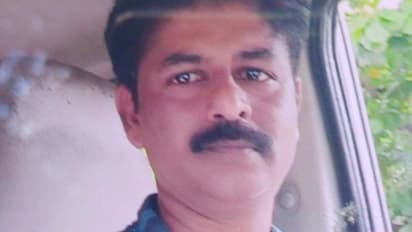 ഓട്ടോറിക്ഷാ ഡ്രൈവറെ വീട്ടിലെ കിടപ്പുമുറിയിൽ മരിച്ച നിലയിൽ കണ്ടെത്തി