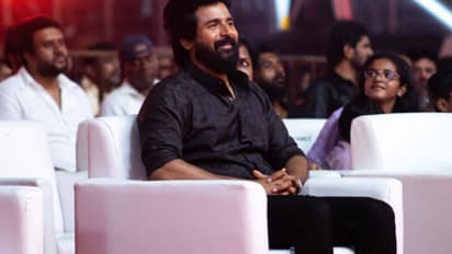 'ആ വമ്പൻ താരം അന്നേ പറഞ്ഞു, അത് സംഭവിക്കുമോ?, ശിവകാര്‍ത്തികേയന്റെ വെളിപ്പെടുത്തല്‍