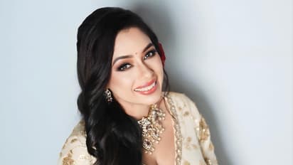 Anupamaa star Rupali Ganguly's perfect image crumbles as stepdaughter drops bombshell