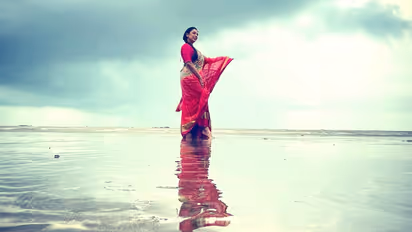 എപ്പിസോഡിന് 3 ലക്ഷം! ഇന്ത്യന് ടെലിവിഷനില് ഏറ്റവും പ്രതിഫലം വാങ്ങുന്ന സീരിയല് നടി