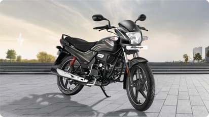 வெறும் 1 லிட்டர் பெட்ரோலில் அதிக மைலேஜ் கொடுக்கும் டாப் 3 பட்ஜெட் பைக்குகள்!