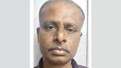 മഞ്ചേരിയിലെ വ്യാപാര സ്ഥാപനങ്ങളിലെ മോഷ്ടാവിനെ തേടി അന്വേഷണം, അവസാനിച്ചത് മലപ്പുറം എംഎസ്പി ക്യാമ്പിന് സമീപം...