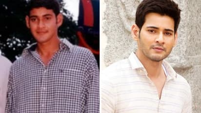 అలా చేస్తే నాకు పిచ్చి పట్టింది అనుకుంటారు.. శ్రీమంతుడు హిట్ అయ్యాక మహేష్ బాబు సెటైర్లు 