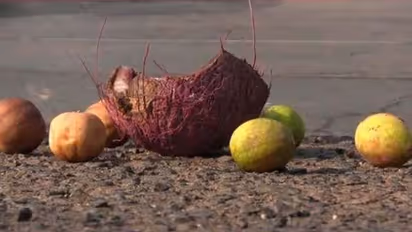 Karnataka: 43-year-old man found dead in Mysuru, locals suspect witchcraft; Complaint filed