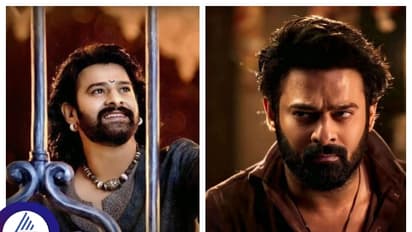 ಇನ್ನು ಮೂರೇ ದಿನಕ್ಕೆ 'ಡಾರ್ಲಿಂಗ್ ಪ್ರಭಾಸ್' ನೋಡಲು ಮುಗಿಬೀಳ್ತಾರೆ ಫ್ಯಾನ್ಸ್!