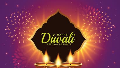 Dhanteras to Bhai Dooj: Celebrating Five Days of Diwali Traditions