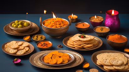 Diwali 2024: Know dates, traditions and celebrations in cities around India